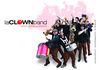 La Clown Band