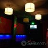 fiesta privada en bcn  