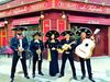 Mariachi El Rey