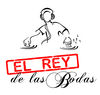 EL REY DE LAS BODAS