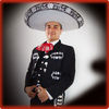 José González con Mariachi