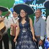 Mariachi Mexicanos en Alicante