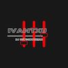 IVANTXU