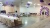 Sala pare celebraciones