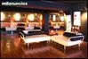 eventos de alto standing barce