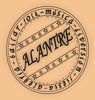 Alantre