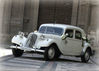 Coches de Boda Clásicos 