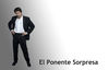 Mago y Cómicos para empresas