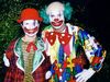 ANIMACIONES FIESTAS INFANTILES