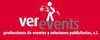 Verevents