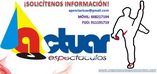 Aurresku para bodas y Celebraciones