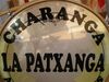 Charanga la Patxanga