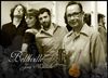 Belleville Gypsy Swing