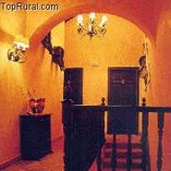 Cumpleaños de Fernando