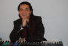 Cursos intensivos de Canto y Voz