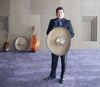 Mariachis en Breña -A1