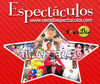 Animación eventos de empresa