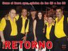 Grupo Retorno