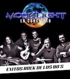 Moonlight en concierto