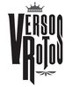 Versos Rotos