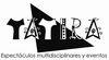 tatira teatro multidisciplinar