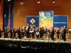 Banda de Música de Agolada