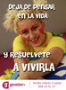 Promocion campeona