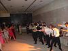 Enjoy Eventos