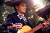 MARIACHIS A DOMICILIO EN FERRO