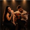 Pola y Toni - Acoustic Duo Pola y Toni - Acoustic Duo