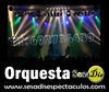 Orquesta Sesadis