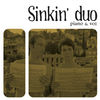 Sinkin Duo - Piano & Voz