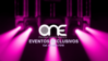 One Productions Service