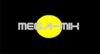 Mega-Mix Mega-Mix