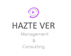 Hazte Ver
