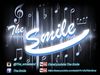 The Smile