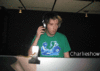 Charlieshow,servicios para el 