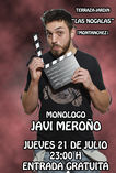 nogalas comedy