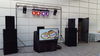 Animacion Karaoke Pineda Hifi