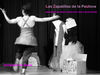 Enriqueta Mo Danza