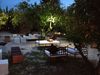 Catering Delice