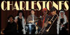 Los Charlestones