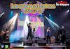 LEGENDARIOS 80\\\\\\\'S