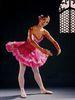 I Muestra Anual de Danza