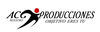 ACG Producciones videograficas