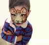 Facepainter