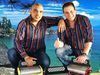 Principes del Vallenato