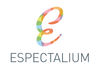 Espectalium