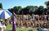 Magos Infantiles en Valencia a