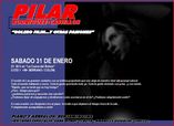 Bolero Filin y otra pasiones 